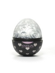 TENGA EGG LOVER masturbateur, sextoy pas cher. La Clef des Charmes