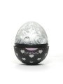 TENGA EGG LOVER masturbateur, sextoy pas cher. La Clef des Charmes