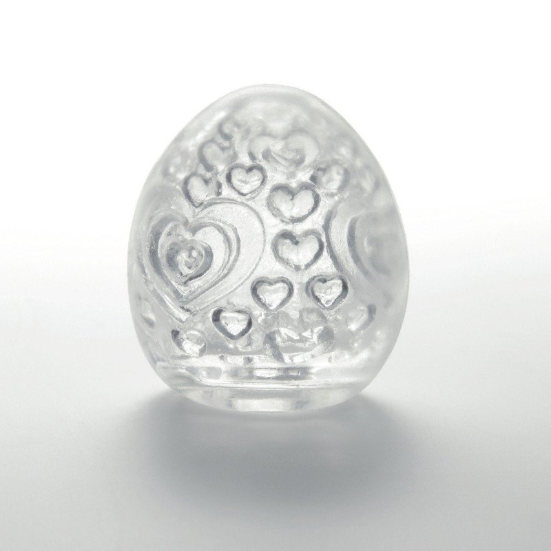 TENGA EGG LOVER masturbateur, sextoy pas cher. La Clef des Charmes