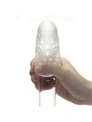 TENGA EGG LOVER masturbateur, sextoy pas cher. La Clef des Charmes