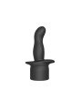 Dorcel KIT WANDERFUL Stimulateur Rechargeable