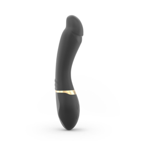 Dorcel Vibromasseur Rechargeable TENDER SPOT