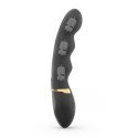 Dorcel Vibromasseur Rechargeable TOO MUCH 2.0