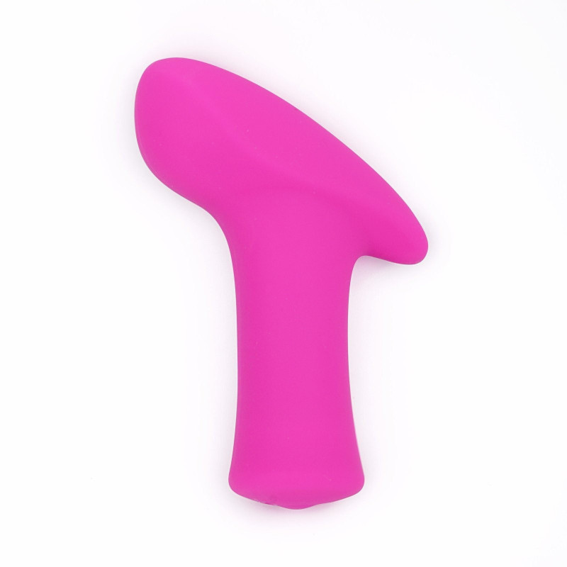 LOVENSE Stimulateur Connecté AMBI