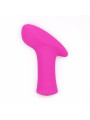 LOVENSE Stimulateur Connecté AMBI