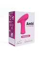 LOVENSE Stimulateur Connecté AMBI