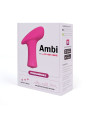 LOVENSE Stimulateur Connecté AMBI