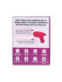 LOVENSE Stimulateur Connecté AMBI