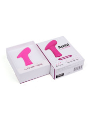 LOVENSE Stimulateur Connecté AMBI