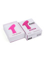 LOVENSE Stimulateur Connecté AMBI