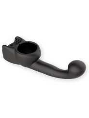 LOVENSE Embout Wand DOMI 2 pour Homme