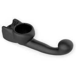 LOVENSE Embout Wand DOMI 2 pour Homme