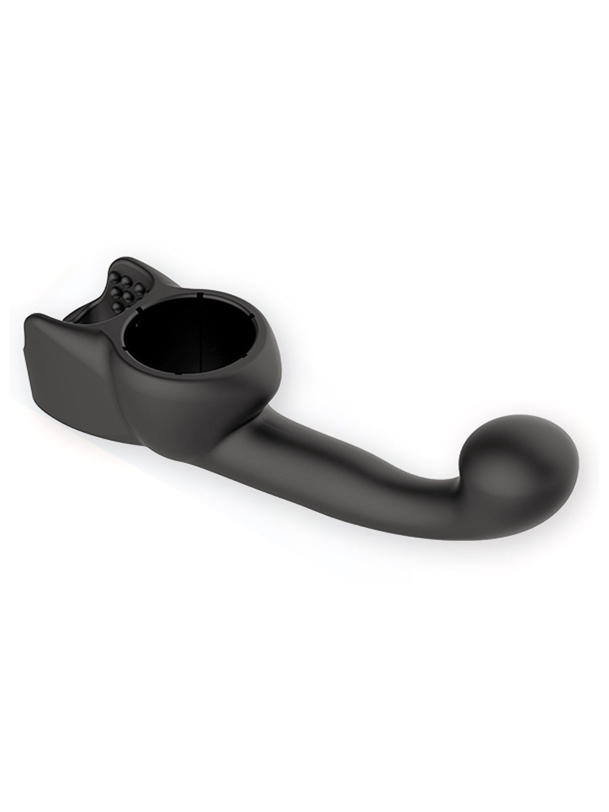 LOVENSE Embout Wand DOMI 2 pour Homme