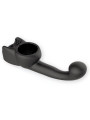 LOVENSE Embout Wand DOMI 2 pour Homme
