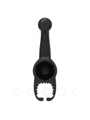 LOVENSE Embout Wand DOMI 2 pour Homme