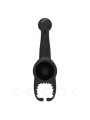 LOVENSE Embout Wand DOMI 2 pour Homme