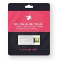 LOVENSE Adaptateur USB Bluetooth