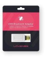 LOVENSE Adaptateur USB Bluetooth