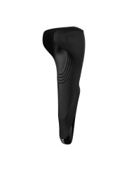 Satisfyer MEN WAND VIBRATOR - Masturbateur Vibrant