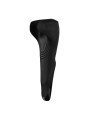 Satisfyer MEN WAND VIBRATOR - Masturbateur Vibrant