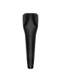 Satisfyer MEN WAND VIBRATOR - Masturbateur Vibrant
