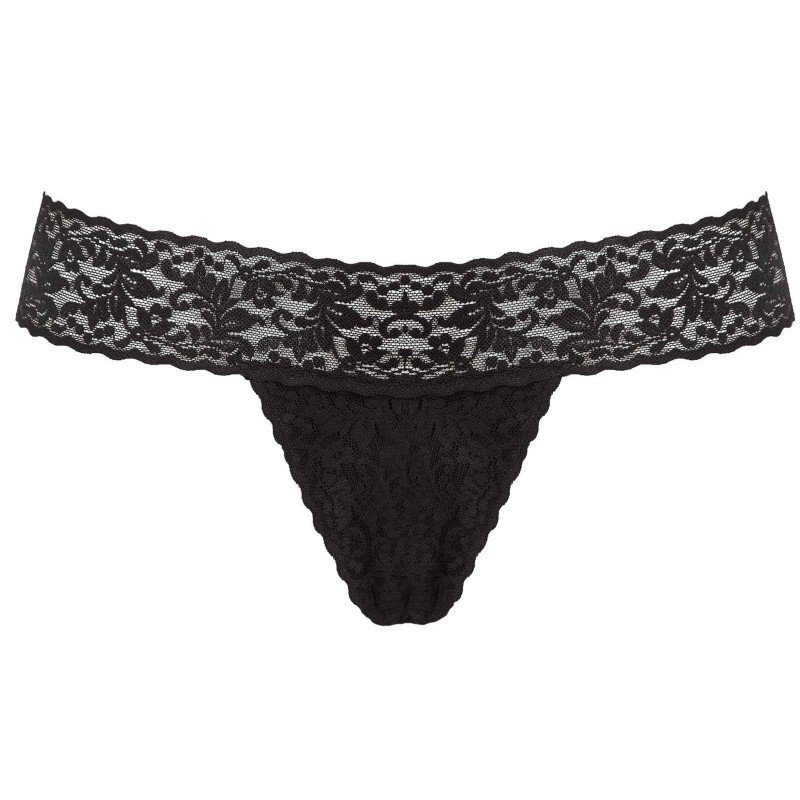 Culotte Vibrante Télécommandée SECRET PANTY 2, La Clef des Charmes