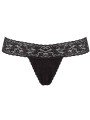 Culotte Vibrante Télécommandée SECRET PANTY 2, La Clef des Charmes