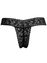 Culotte Vibrante Télécommandée SECRET PANTY 2, La Clef des Charmes