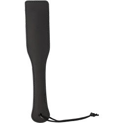 BLAZE PADDLE Tapette Noir Mat