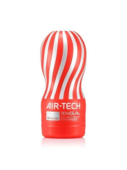 TENGA Masturbateur AIR-TECH REGULAR CUP - La Clef des Charmes, loveshop, sextoys, lingerie sexy, érotique, Toulouse