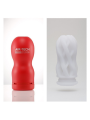 TENGA Masturbateur AIR-TECH REGULAR CUP - La Clef des Charmes, loveshop, sextoys, lingerie sexy, érotique, Toulouse