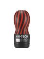 TENGA Masturbateur AIR-TECH STRONG CUP - La Clef des Charmes, loveshop, sextoys, lingerie sexy, érotique, Toulouse