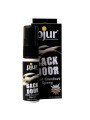 Spray Anal Relaxant PJUR BACK DOOR SPRAY 20 ml