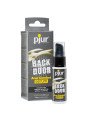 Pjur Back Door Serum Relaxant Anal 20 ml