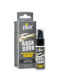 Relaxant Anal Pjur BACK DOOR Serum 20 ml