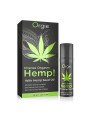 Orgie HEMP! Intense Orgasme Gel Excitation Cannabis