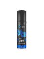 Orgie SEXY VIBE LIQUID VIBRATOR Gel Excitant Vibrant