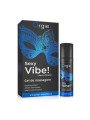 Orgie SEXY VIBE LIQUID VIBRATOR Gel Excitant Vibrant