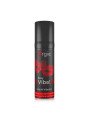 Orgie SEXY VIBE HOT LIQUID VIBRATOR Gel Excitant Vibrant