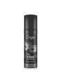 Orgie SEXY VIBE HIGH VOTAGE LIQUID VIBRATOR Gel Vibrant Intense