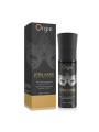 Orgie XTRA HARD Gel Stimulant pour l'érection