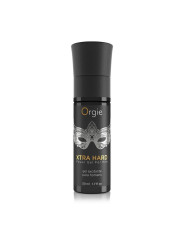 Orgie XTRA HARD Gel Stimulant pour l'érection