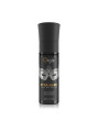 Orgie XTRA HARD Gel Stimulant pour l'érection