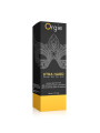 Orgie XTRA HARD Gel Stimulant pour l'érection