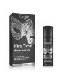 Orgie XTRA TIME DELAY Serum Désensibilisant