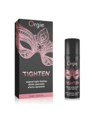 Orgie TIGHTEN Gel Raffermissant Vaginal