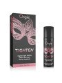 Orgie TIGHTEN Gel Raffermissant Vaginal