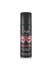 Orgie TIGHTEN Gel Raffermissant Vaginal