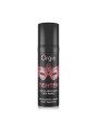 Orgie TIGHTEN Gel Raffermissant Vaginal