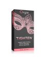 Orgie TIGHTEN Gel Raffermissant Vaginal